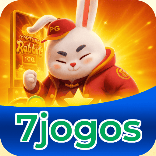 7jogos: Cassino Online Seguro e Premiado